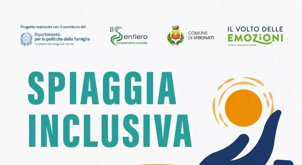 Un'immagine generica segnaposto con angoli arrotondati in una figura.